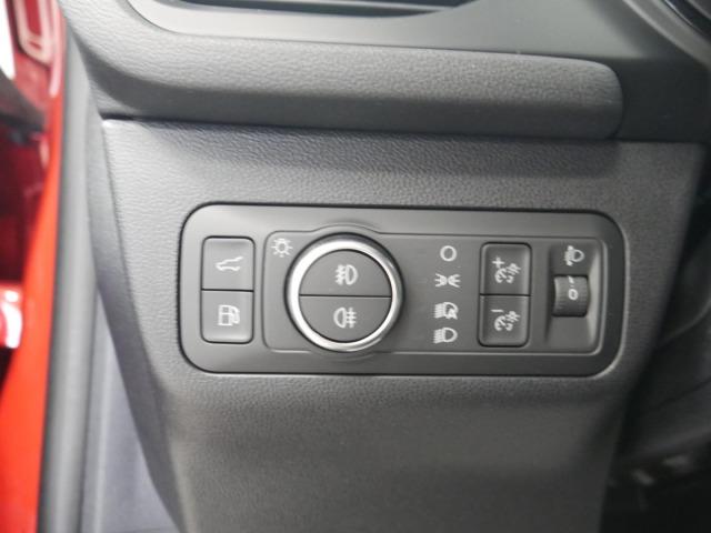 Ford Kuga ST-Line X 2.5 Duratec PHEV 165kW Auto