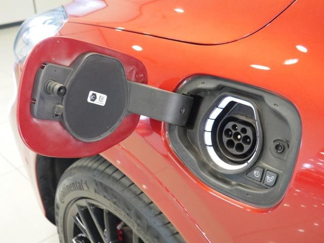 Ford Kuga ST-Line X 2.5 Duratec PHEV 165kW Auto