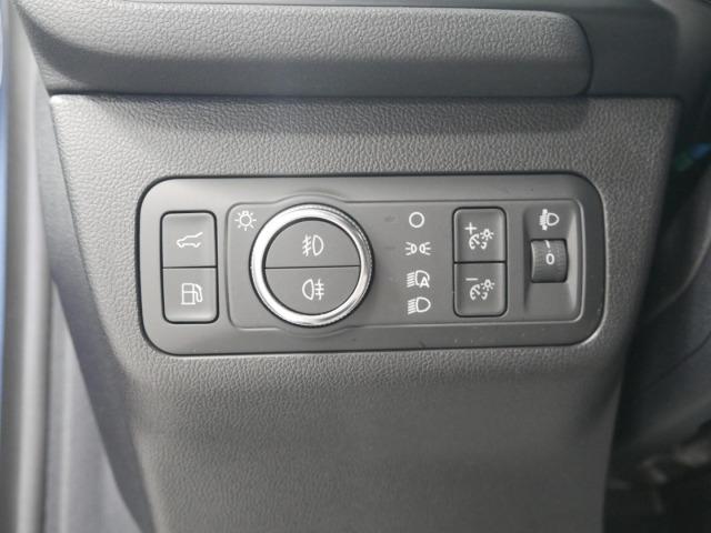 Ford Kuga ST-Line X 2.5 Duratec PHEV 165kW Auto