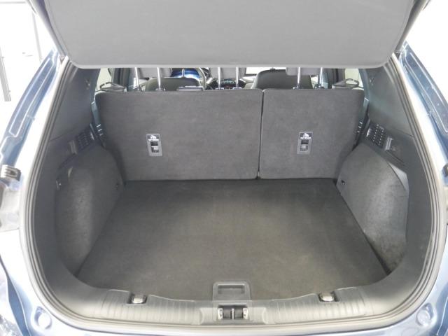 Ford Kuga ST-Line X 2.5 Duratec PHEV 165kW Auto
