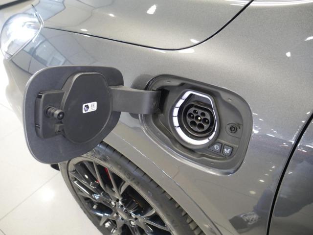 Ford Kuga ST-Line X 2.5 Duratec PHEV 165kW Auto