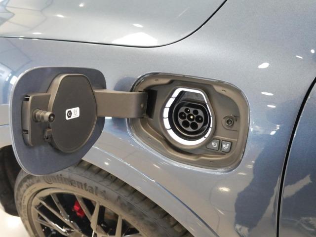 Ford Kuga ST-Line X 2.5 Duratec PHEV 165kW Auto