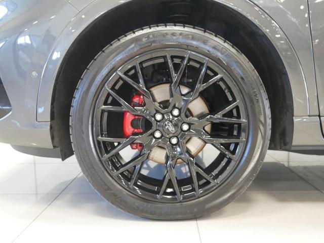 Ford Kuga ST-Line X 2.5 Duratec PHEV 165kW Auto