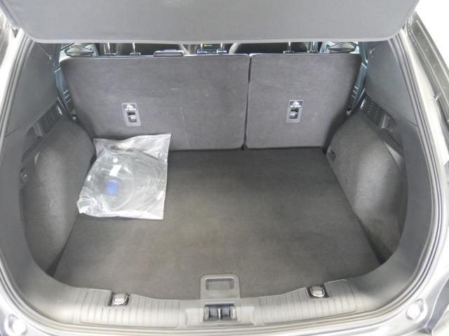 Ford Kuga ST-Line X 2.5 Duratec PHEV 165kW Auto