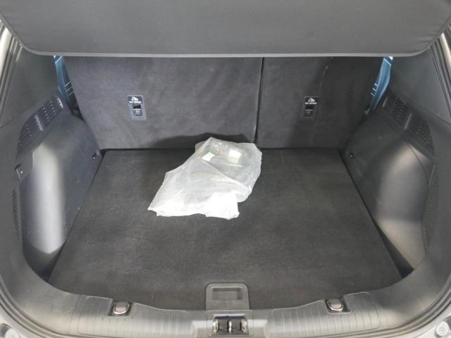 Ford Kuga ST-Line 2.5 Duratec PHEV 165kW Auto