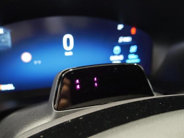 Ford Kuga BlueCruise Edition 2.5 Duratec PHEV 178kW Auto