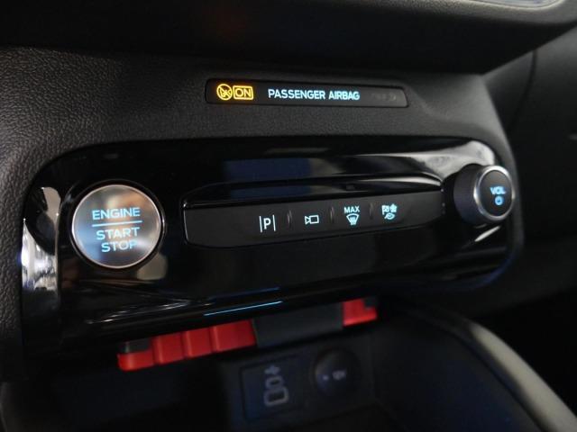 Ford Kuga BlueCruise Edition 2.5 Duratec PHEV 178kW Auto