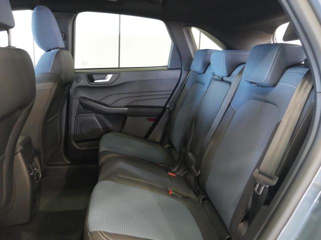 Ford Kuga BlueCruise Edition 2.5 Duratec PHEV 178kW Auto