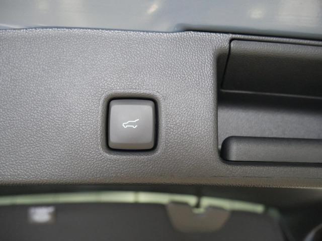 Ford Kuga BlueCruise Edition 2.5 Duratec PHEV 178kW Auto
