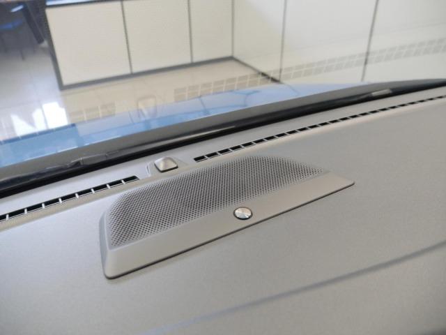 Ford Tourneo Custom 2.5 Duratec PHEV 171 L1 Titanium X eCVT