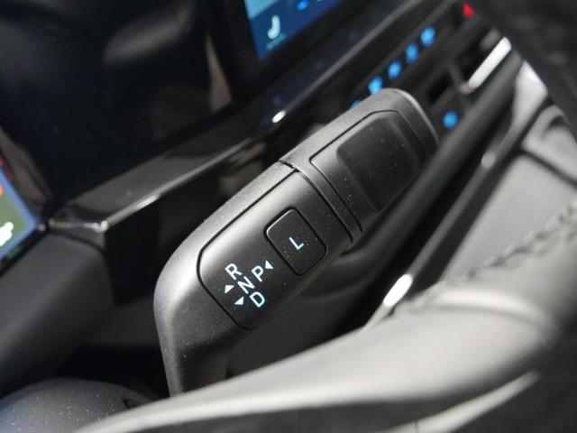 Ford Tourneo Custom 2.5 Duratec PHEV 171 L1 Titanium X eCVT