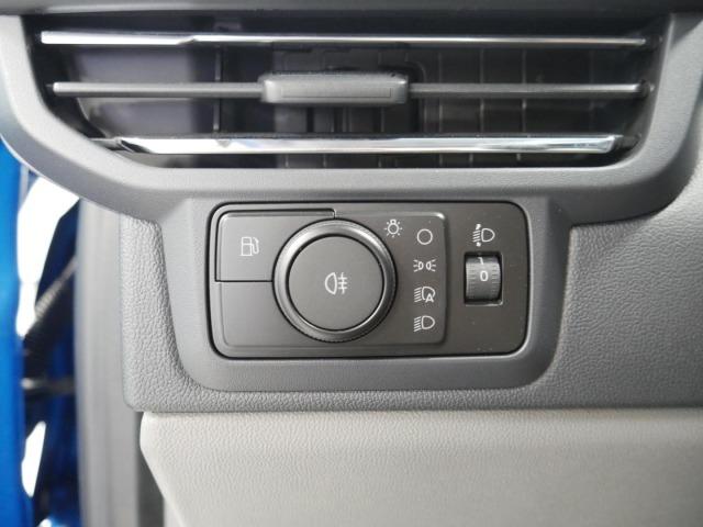 Ford Tourneo Custom 2.5 Duratec PHEV 171 L1 Titanium X eCVT