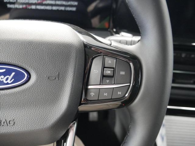 Ford Tourneo Custom 2.5 Duratec PHEV 171 L1 Titanium X eCVT