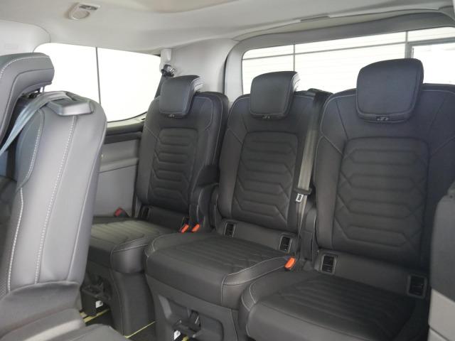 Ford Tourneo Custom 2.5 Duratec PHEV 171 L1 Titanium X eCVT