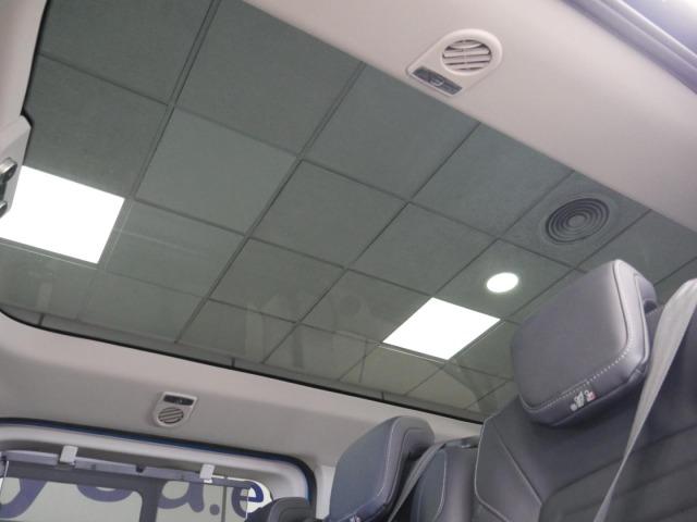Ford Tourneo Custom 2.5 Duratec PHEV 171 L1 Titanium X eCVT