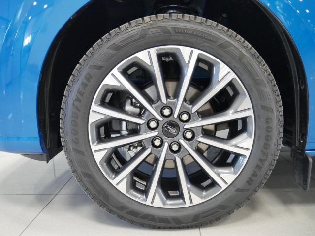 Ford Tourneo Custom 2.5 Duratec PHEV 171 L1 Titanium X eCVT