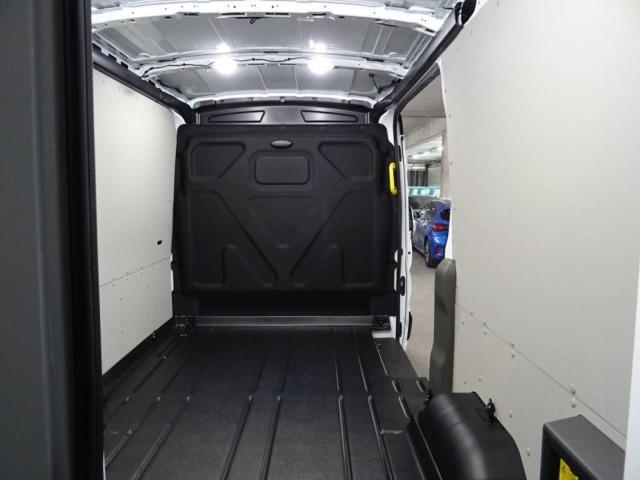 Ford Transit TRANSIT VAN TRACCIÓN TRASERA FT 350L2 TREND N1 BEV 75kWh 198kW(269CV)