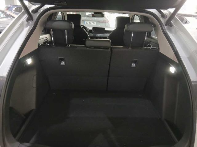 Honda Hr-v HR-V ADVANCE
