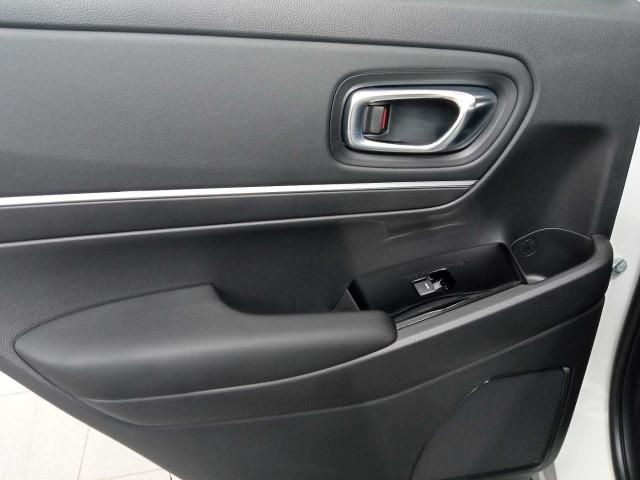 Honda Hr-v 1.5 i-MMD Advance