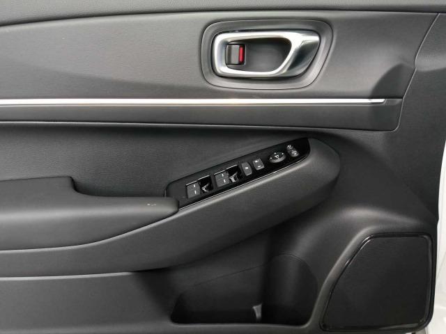 Honda Hr-v 1.5 i-MMD Advance