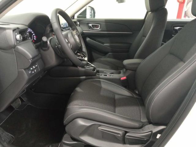Honda Hr-v 1.5 i-MMD Advance