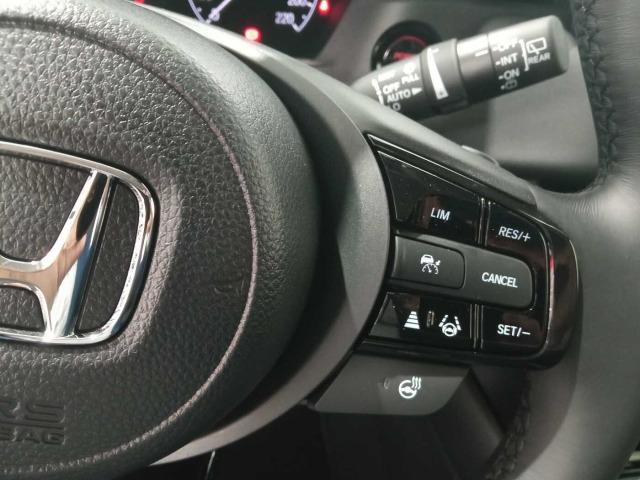 Honda Hr-v 1.5 i-MMD Advance