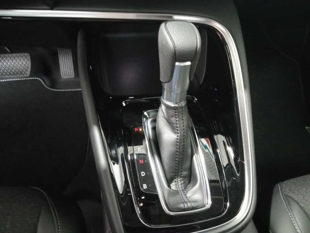 Honda Hr-v 1.5 i-MMD Advance
