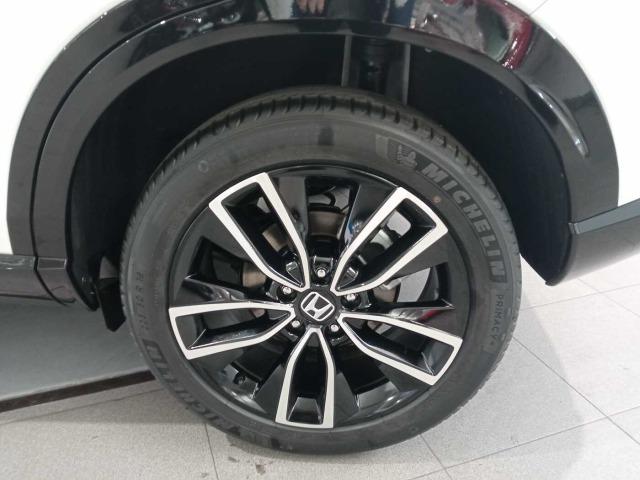 Honda Hr-v 1.5 i-MMD Advance
