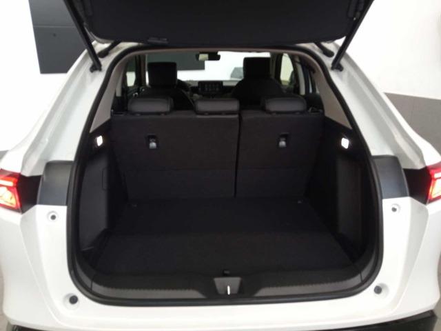 Honda Hr-v 1.5 i-MMD Advance
