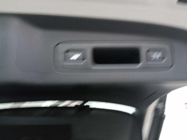 Honda Hr-v 1.5 i-MMD Advance