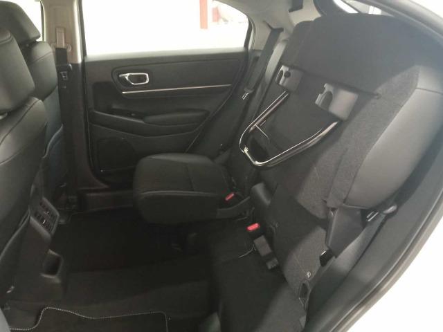 Honda Hr-v 1.5 i-MMD Advance