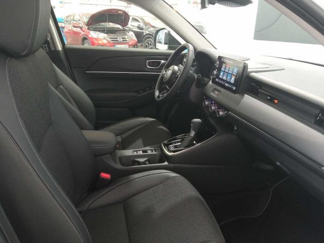 Honda Hr-v 1.5 i-MMD Advance