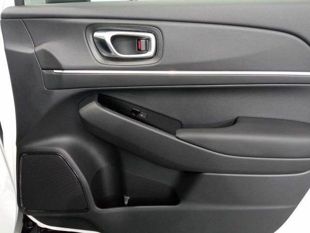 Honda Hr-v 1.5 i-MMD Advance