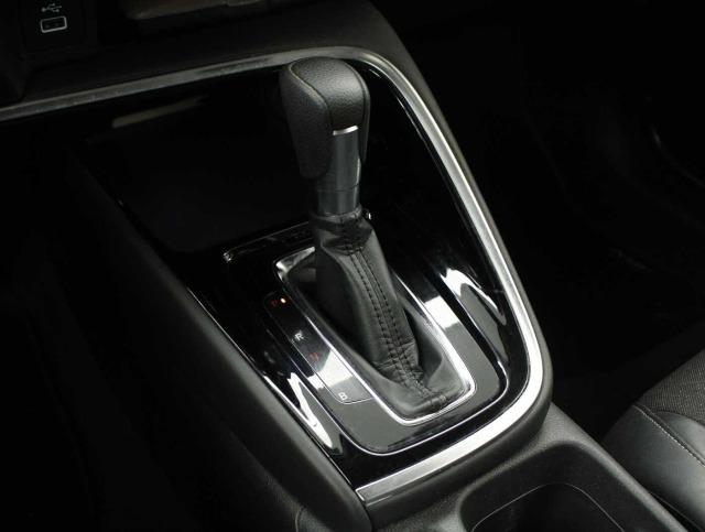 Honda Hr-v ADVANCE