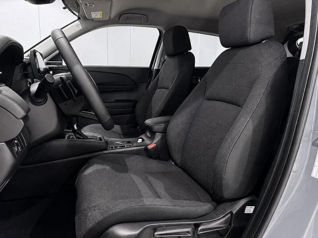 Honda Hr-v 1.5 i-MMD 4x2 Elegance