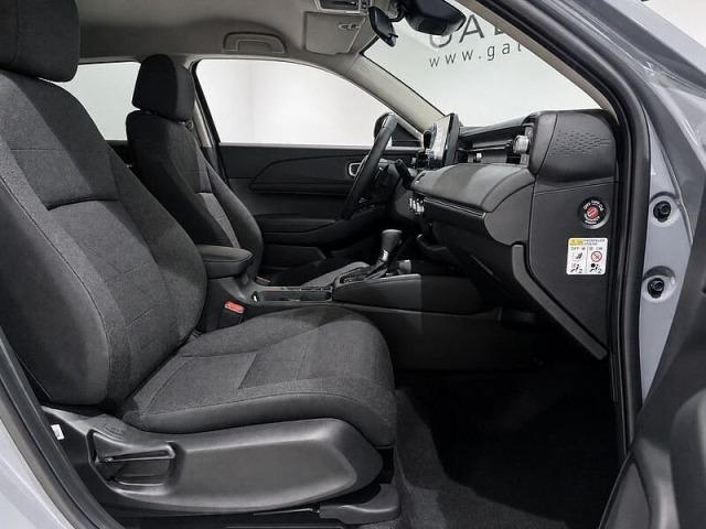Honda Hr-v 1.5 i-MMD 4x2 Elegance