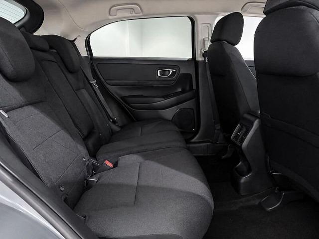 Honda Hr-v 1.5 i-MMD 4x2 Elegance