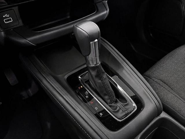 Honda Hr-v 1.5 i-MMD 4x2 Elegance