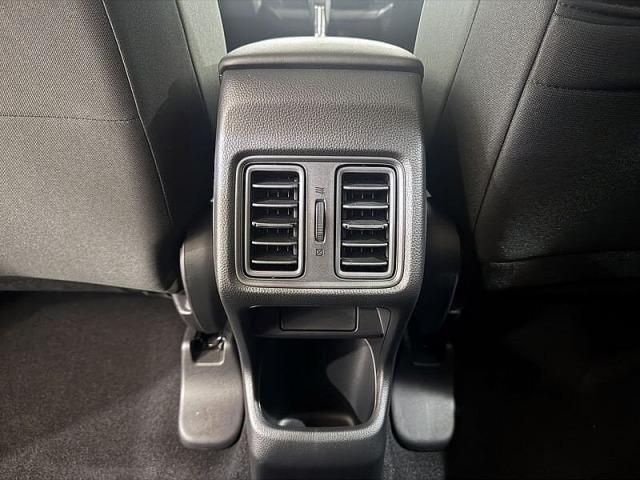 Honda Hr-v 1.5 i-MMD 4x2 Elegance