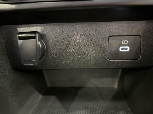 Dacia Sandero Stepway Expression Go ECO-G 74 kW (101 CV)