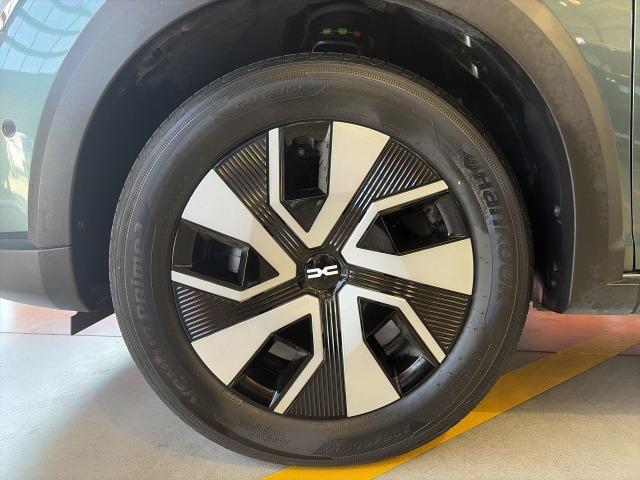 Dacia Sandero Stepway Expression Go ECO-G 74 kW (101 CV)
