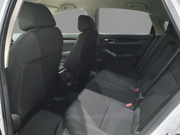 Honda Civic ELEGANCE