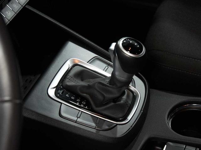 Hyundai Kona Hev 1.6 GDI DT Tecno 2C