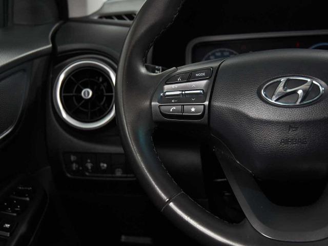 Hyundai Kona Hev 1.6 GDI DT Tecno 2C