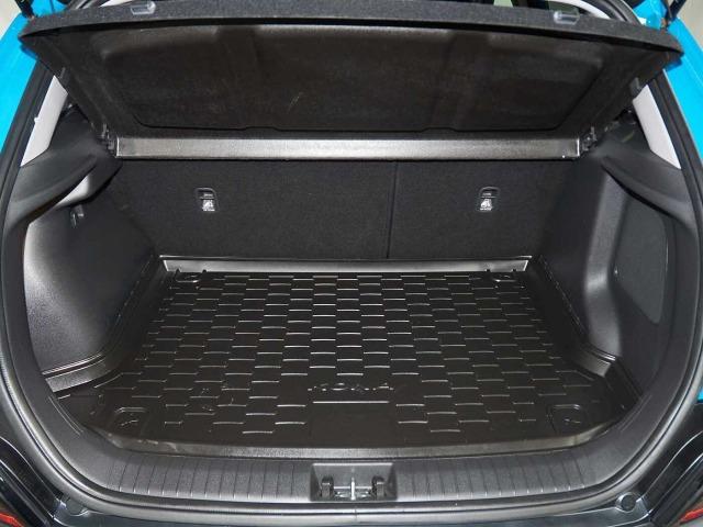 Hyundai Kona Hev 1.6 GDI DT Tecno 2C