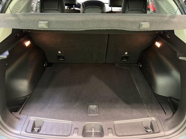 Jeep Compass 1.3 PHEV Limited AWD AT 140 kW (190 CV)