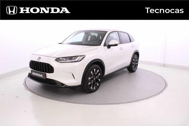 Honda Zr-v E:hev ADVANCE