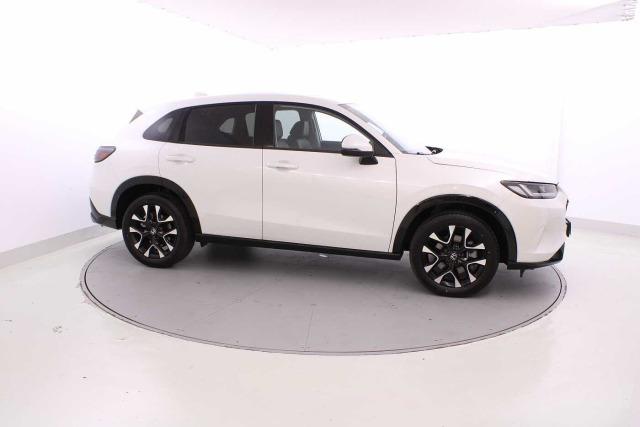 Honda Zr-v E:hev ADVANCE