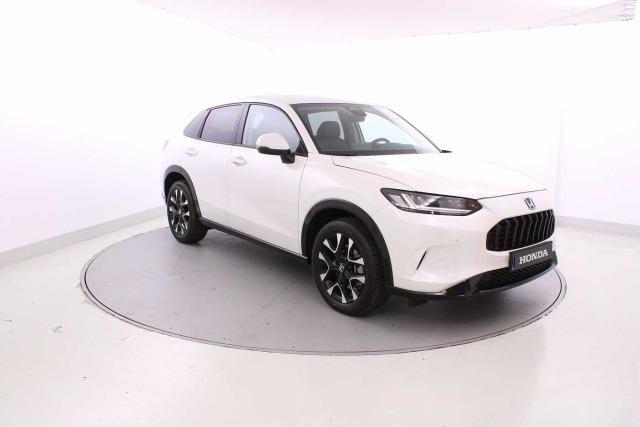 Honda Zr-v E:hev ADVANCE