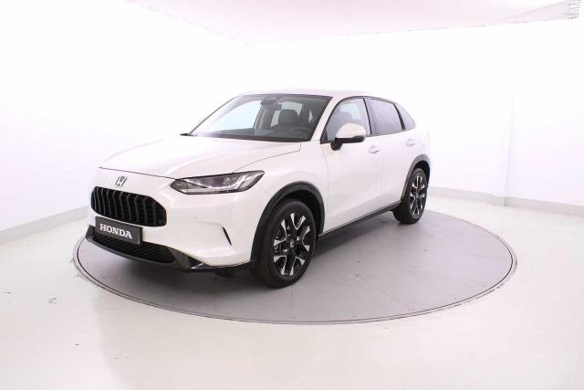 Honda Zr-v E:hev ADVANCE